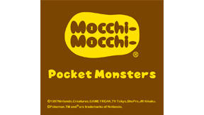 indonesia_licensee_POKE_mocchi logo_01.jpg