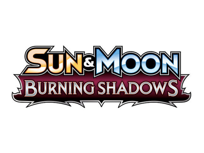 indonesia_tcg_Sun_moonBS_logo_01.jpg