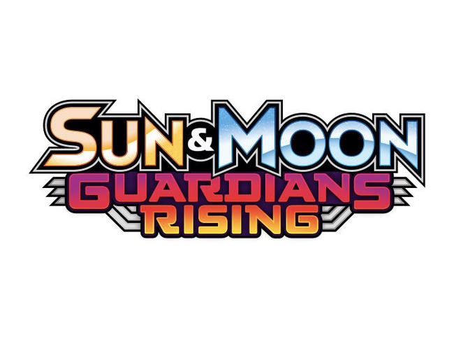 indonesia_tcg_Sun_moonGR_logo_01.jpg