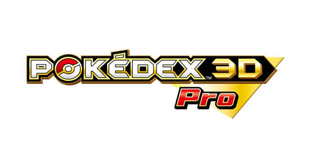 indonesia_videogames_Pokedex_3D_Pro_main.jpg