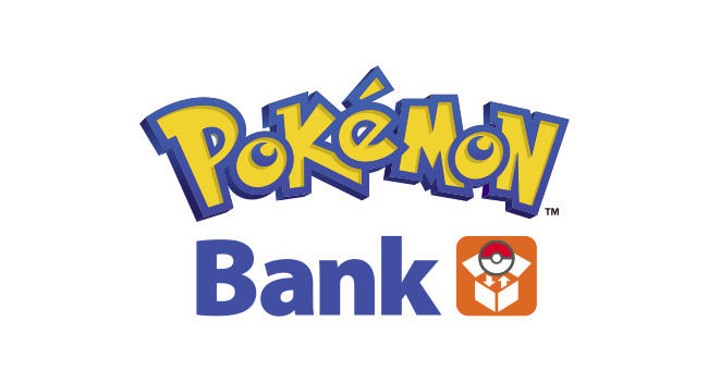 indonesia_videogames_Pokemon_Bank_main.jpg
