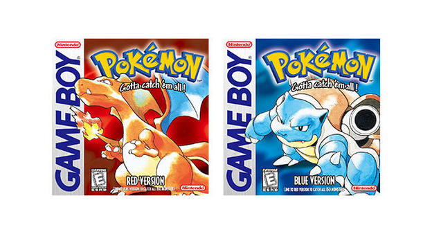 indonesia_videogames_Pokemon_Red_Version_and_Pokemon_Blue_Version_main.jpg