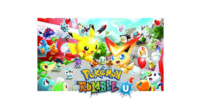 indonesia_videogames_Pokemon_Rumble_U_main.jpg