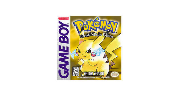 indonesia_videogames_Pokemon_Yellow_Special_Pikachu_Edition_main.jpg