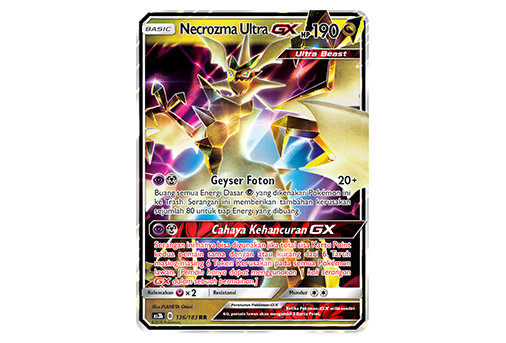 Booster Pack Seri Ketiga Set B Trading Card Game The Official Pokemon Website In Indonesia