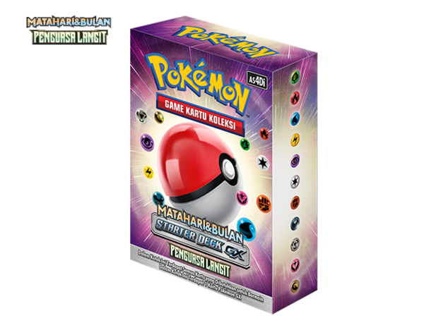 pokemon cards tag team booster box or tins