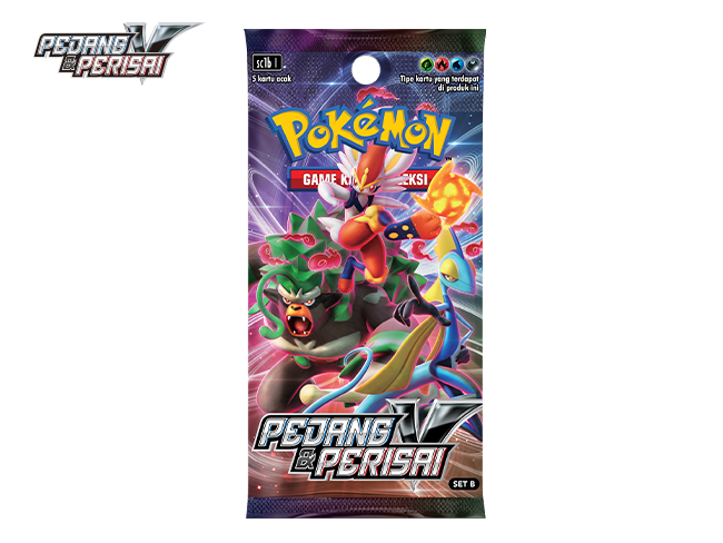 Booster SC1 setB.png