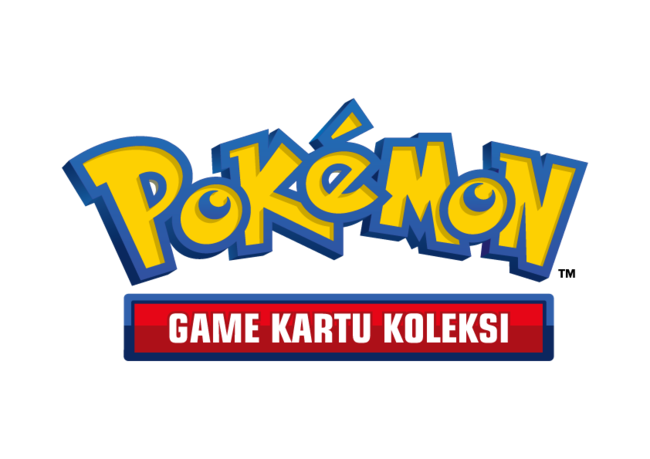 IND_PCGLogo_.png