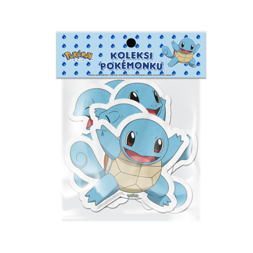 Stiker squirtle.png