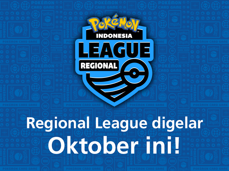 Regional League