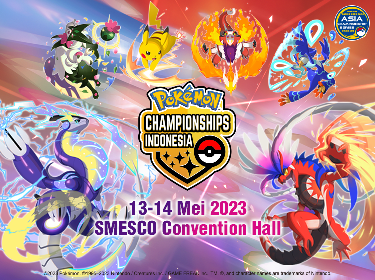 Pokemon_Trading Card Game_Championships2023_event_20230406