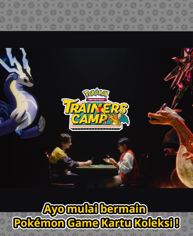 Pokemon_TrianersCamp_Trading Card Game_20240822