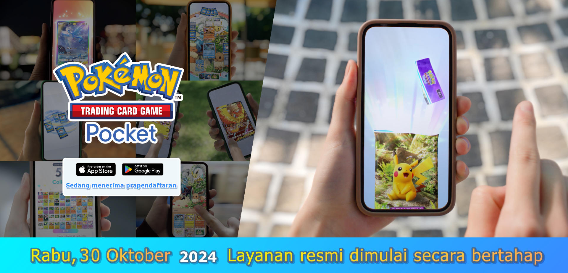 pokemon_PokemonPocket_Aplikasi_ID_20240819