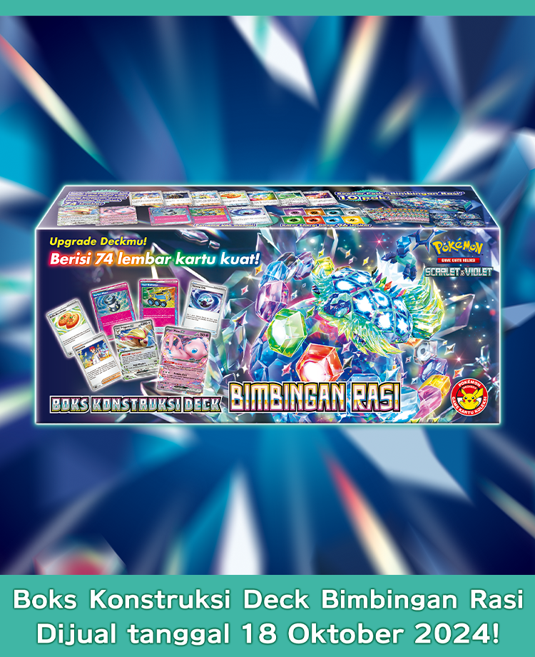 Pokemon_Trading Card Game_Boks Konstruksi Deck Bimbingan Rasi_20240926