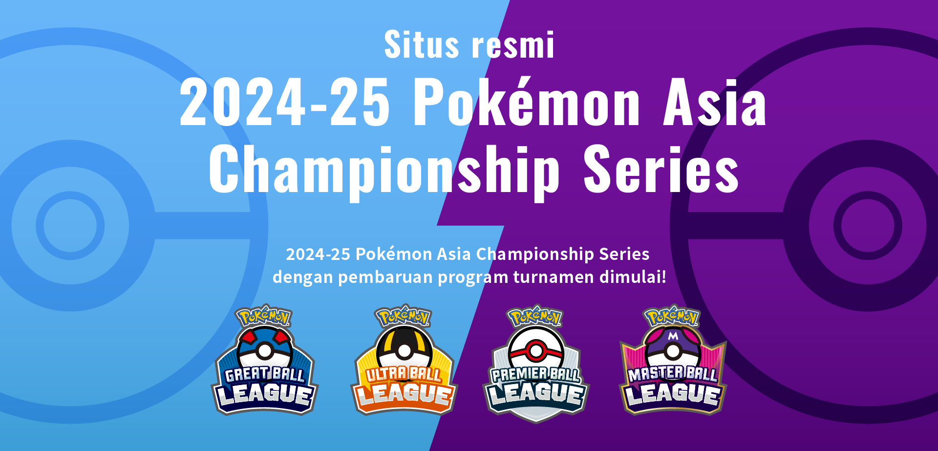 Pokemon_Kampanye / Event_2024-25 Pokémon Asia Championship Series_20241001