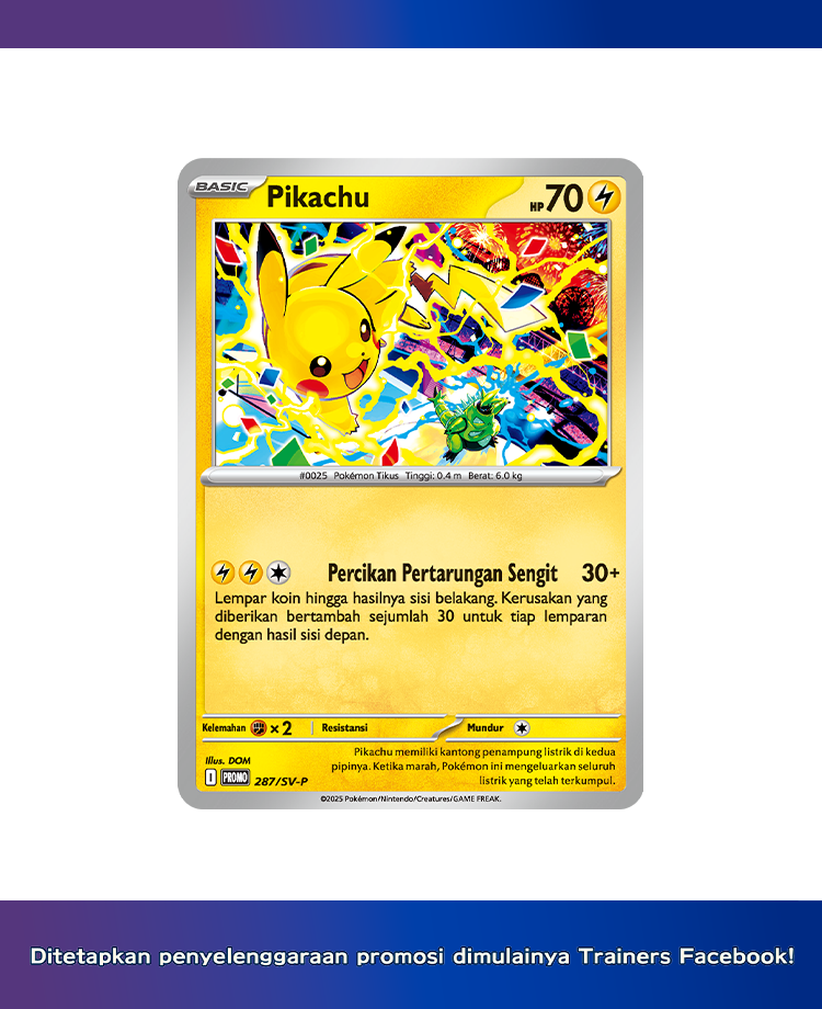 Pokemon_Pokemon_Trainers_Facebook_open_Trading Card Game_20250801