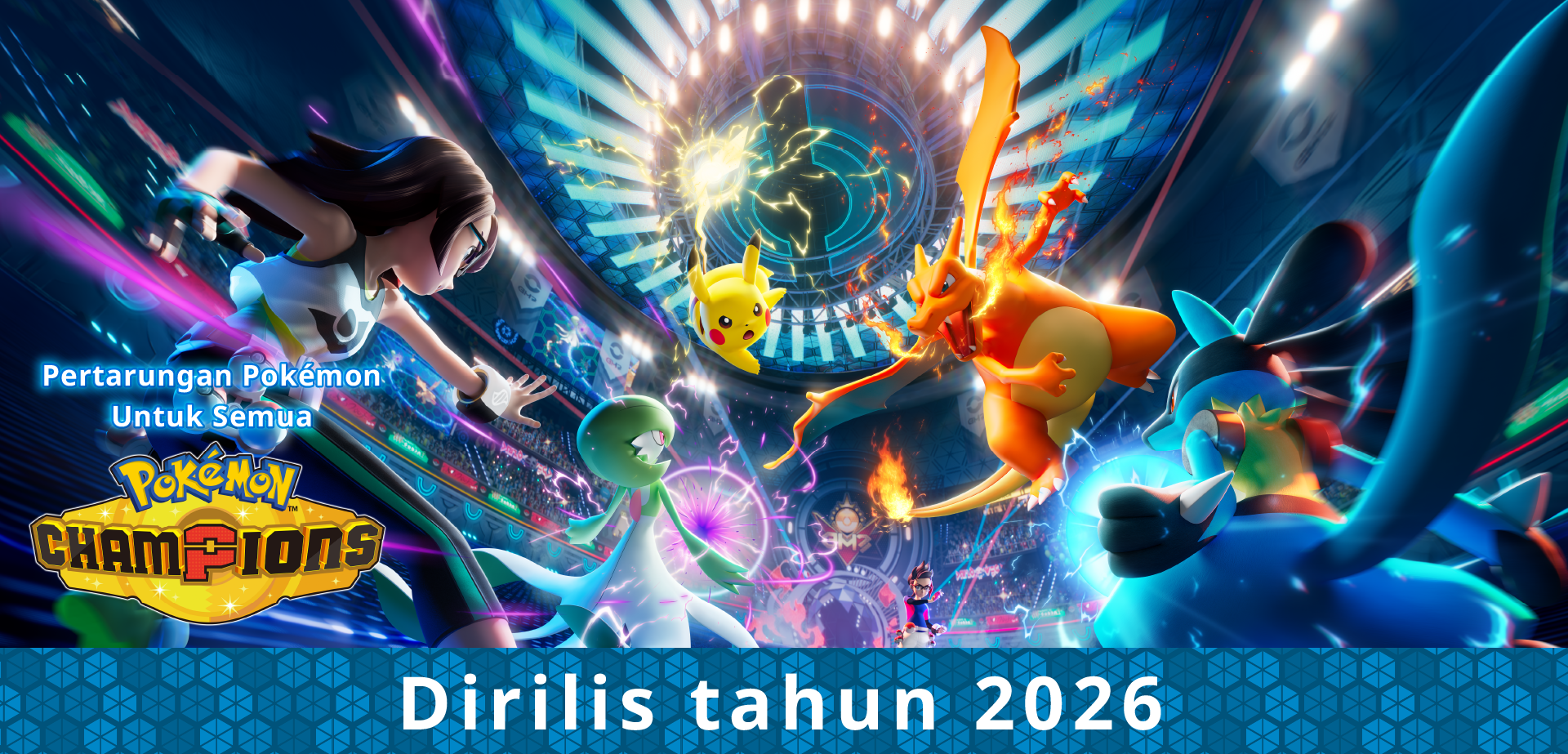 Pokemon_Pokémon Champions_ Aplikasi_20250724
