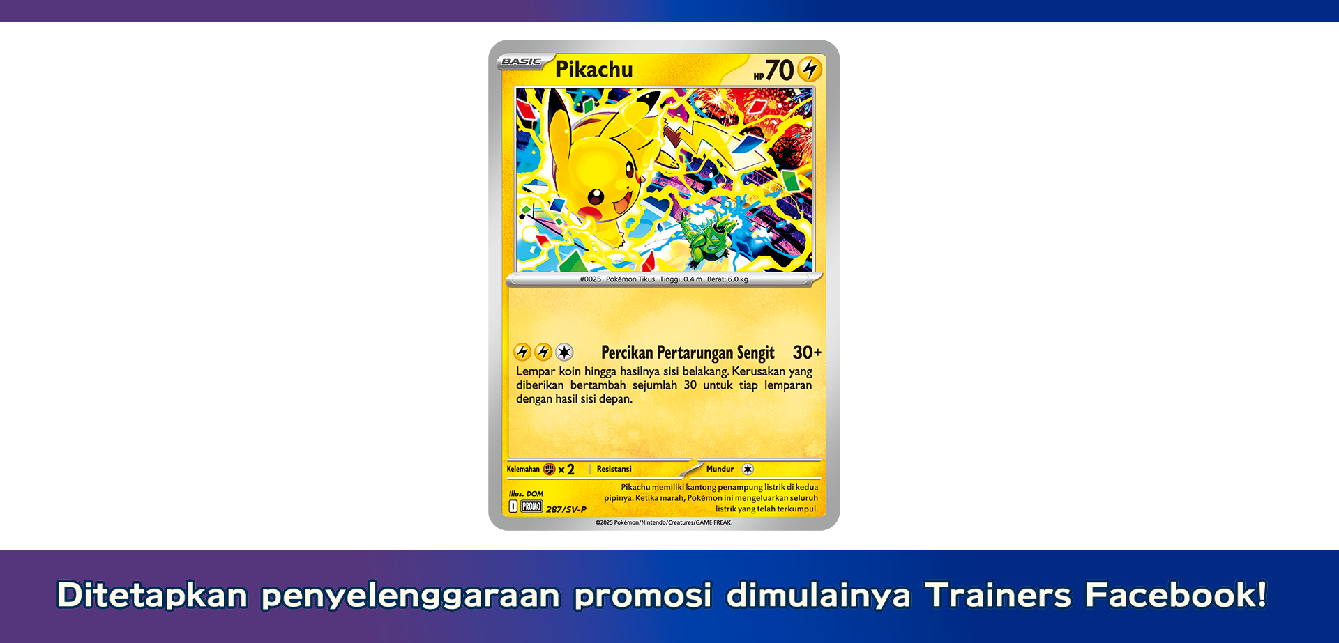Pokemon_Pokemon_Trainers_Facebook_open_Trading Card Game_20250801