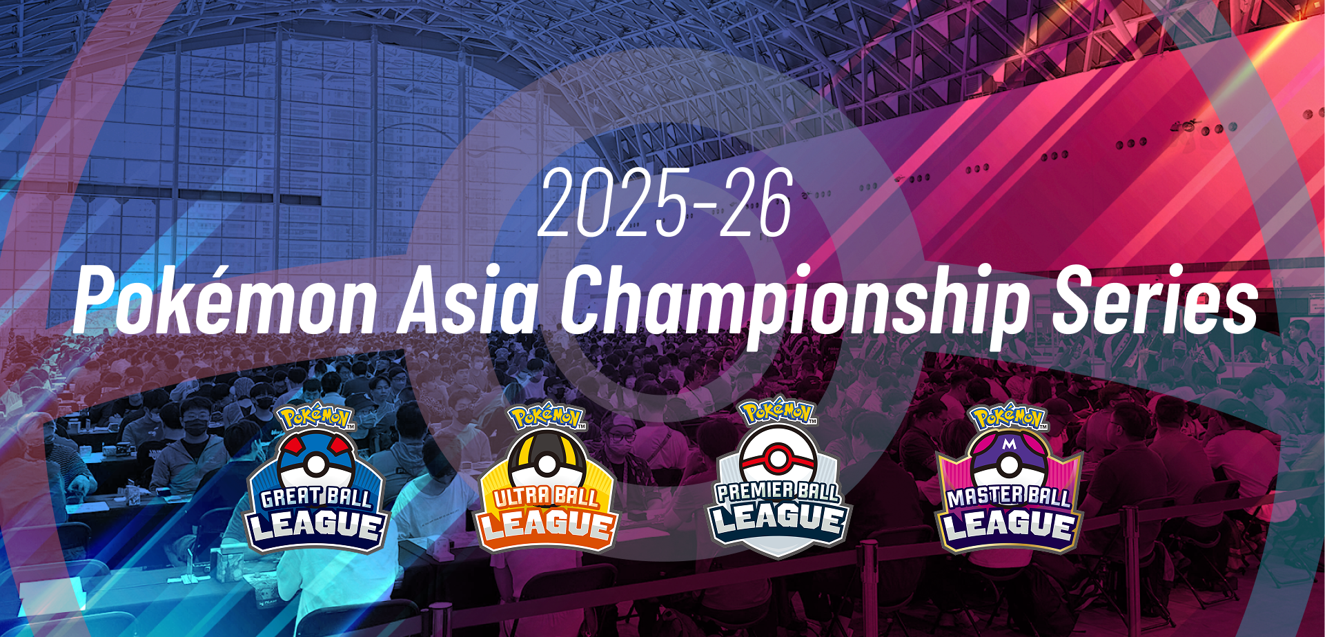 Pokemon_2025-26 Pokémon Asia Championship Series WEB Site_Trading Card Game_20250821