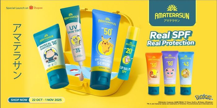 Sun-Safe Adventures Begin! : Pokémon Special Edition by Amaterasun