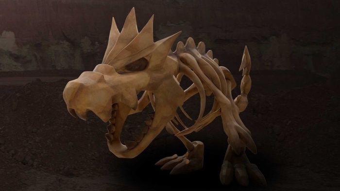 Kekuatan Generasi Pokémon yang Berpotensi Tanpa Batas