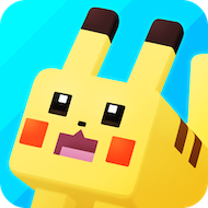 id_pokemon_quest_icon.png