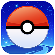 id_pokemonGO_icon.png