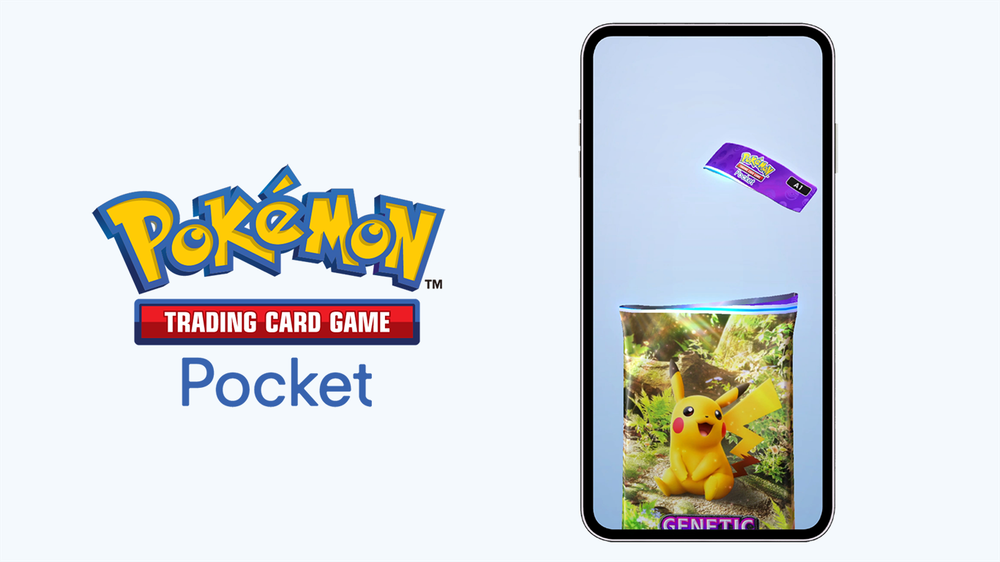 Situs Resmi Pokmon di Indonesia