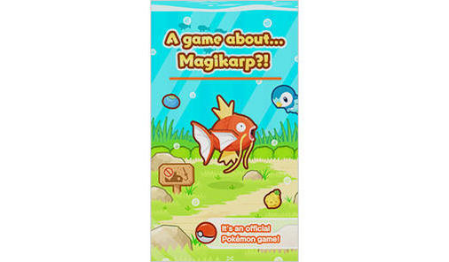 indonesia_apps_Magikarp_carousel_01.jpg