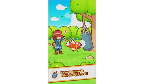 indonesia_apps_Magikarp_carousel_02.jpg