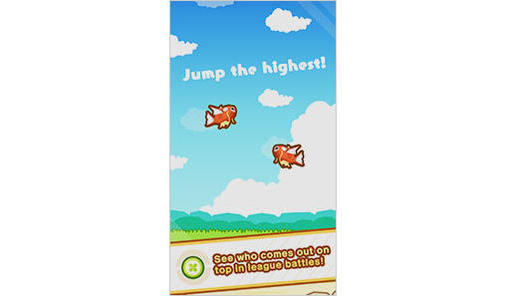 indonesia_apps_Magikarp_carousel_03.jpg
