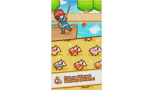 indonesia_apps_Magikarp_carousel_04.jpg