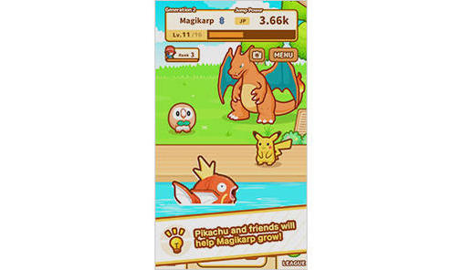 indonesia_apps_Magikarp_carousel_05.jpg