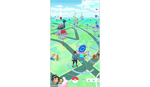 indonesia_apps_PokemonGO_carousel_01.jpg