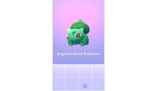 indonesia_apps_PokemonGO_carousel_02.jpg