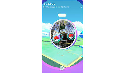 indonesia_apps_PokemonGO_carousel_03.jpg