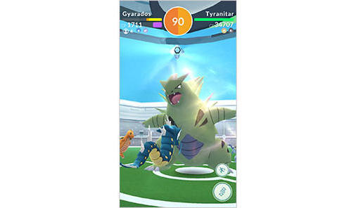indonesia_apps_PokemonGO_carousel_05.jpg