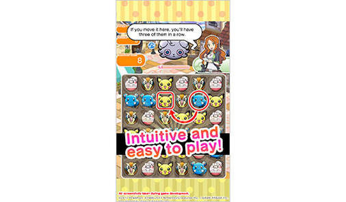 indonesia_apps_Shuffle_carousel_03.jpg