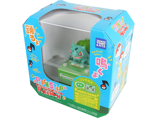 indonesia_goods_520440pkg.png