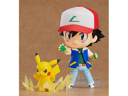 indonesia_goods_nendoroid_ash_and_pikachu_1.jpg