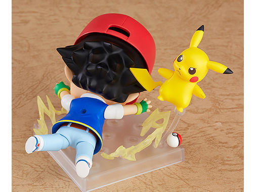 indonesia_goods_nendoroid_ash_and_pikachu_2.jpg