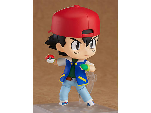 indonesia_goods_nendoroid_ash_and_pikachu_3.jpg