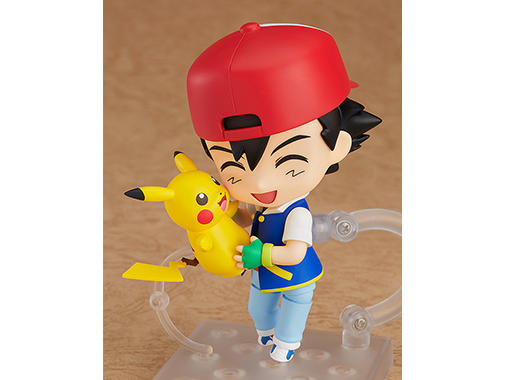indonesia_goods_nendoroid_ash_and_pikachu_4.jpg