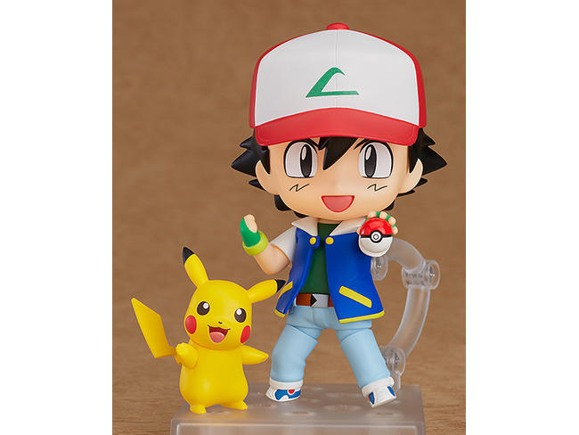 indonesia_goods_nendoroid_ash_and_pikachu_main.jpg