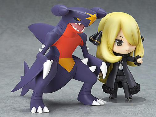 indonesia_goods_nendoroid_cynthia_2.jpg