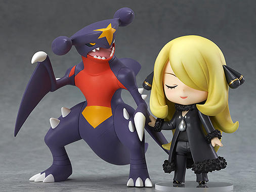 indonesia_goods_nendoroid_cynthia_3.jpg