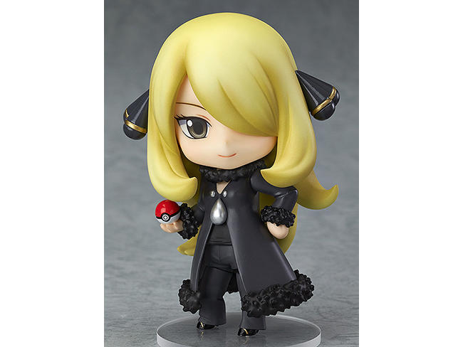 indonesia_goods_nendoroid_cynthia_main.jpg