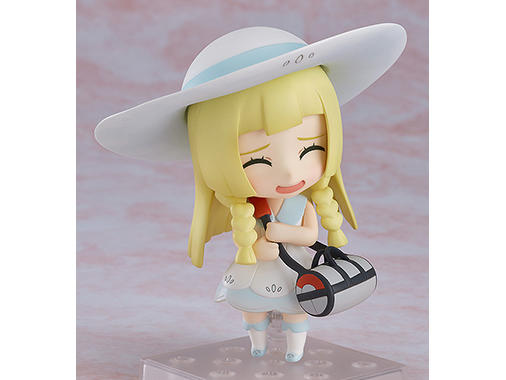 indonesia_goods_nendoroid_lillie_1.jpg