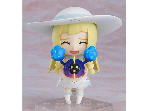 indonesia_goods_nendoroid_lillie_2.jpg