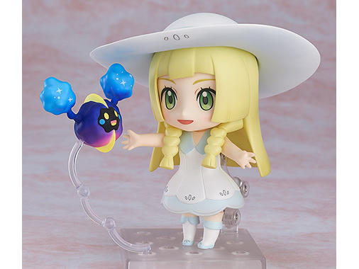 indonesia_goods_nendoroid_lillie_3.jpg